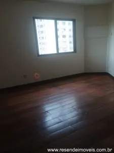 Apartamento para venda em Jardim Jalisco