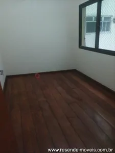 Apartamento para venda em Jardim Jalisco