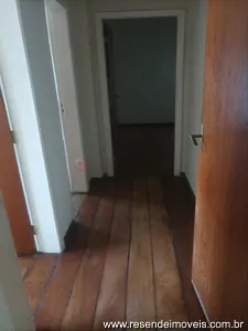 Apartamento para venda em Jardim Jalisco