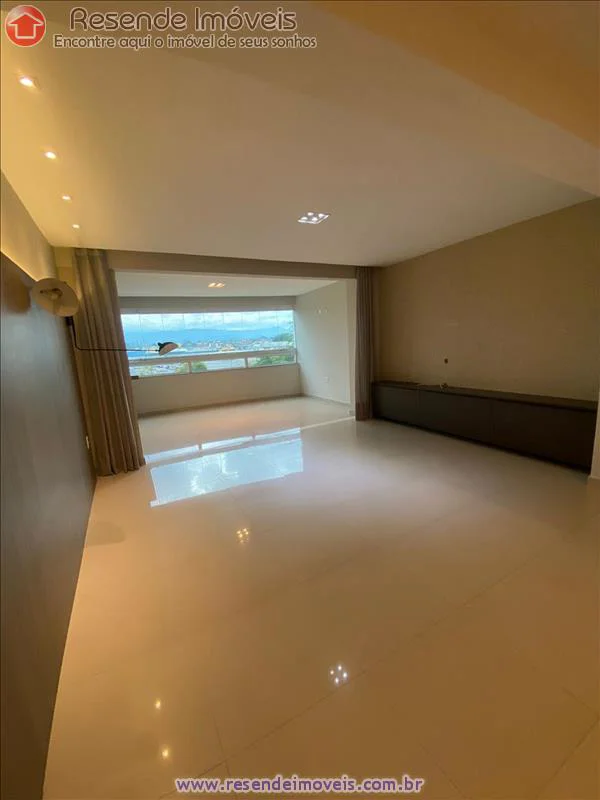 Foto 12 de 29 - Apartamento para aluguel em Morada do Castelo