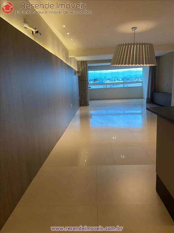 Foto 1 de 29 - Apartamento para aluguel em Morada do Castelo