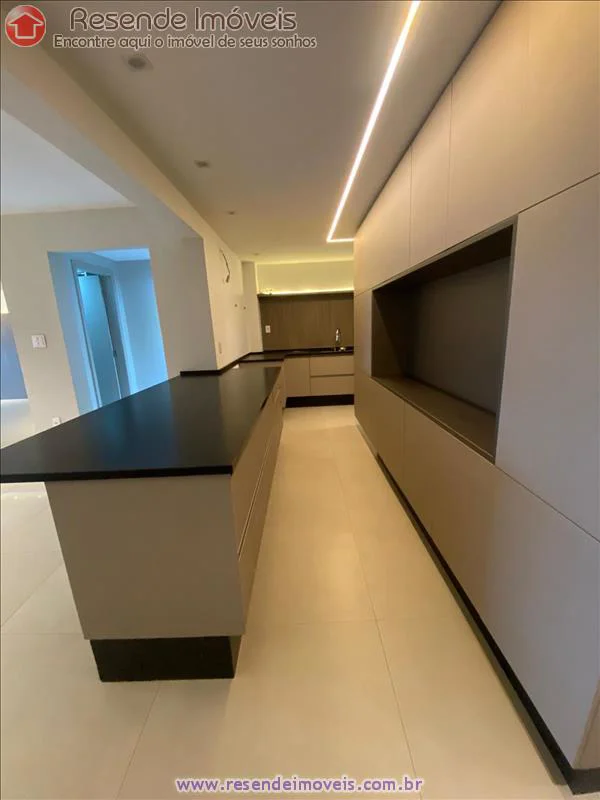 Foto 15 de 29 - Apartamento para aluguel em Morada do Castelo