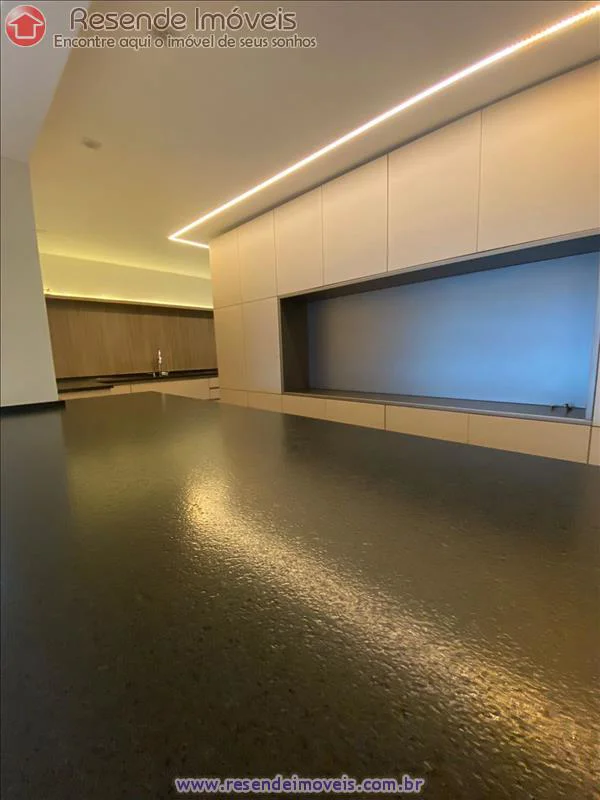 Foto 6 de 29 - Apartamento para aluguel em Morada do Castelo