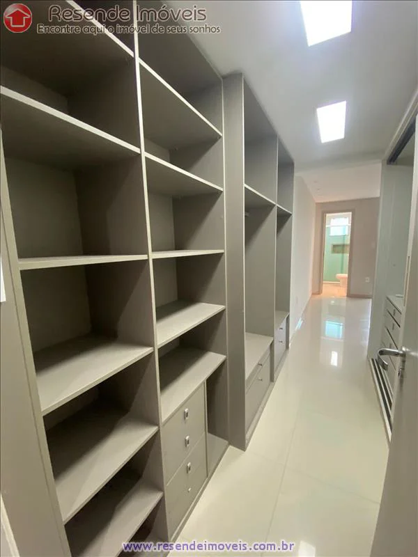 Foto 18 de 29 - Apartamento para aluguel em Morada do Castelo