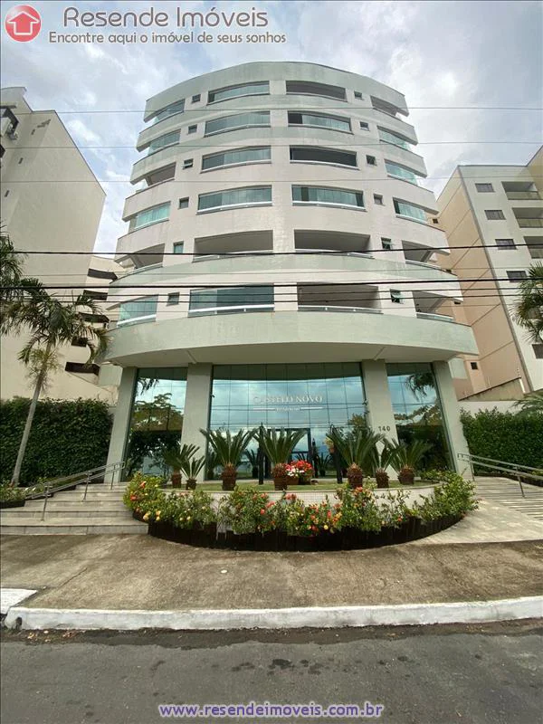 Foto 11 de 29 - Apartamento para aluguel em Morada do Castelo