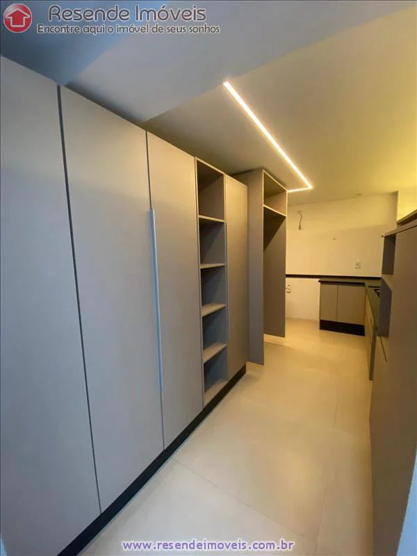 Foto 9 de 29 - Apartamento para aluguel em Morada do Castelo