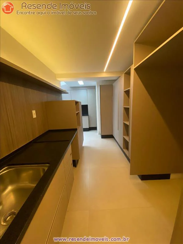 Foto 16 de 29 - Apartamento para aluguel em Morada do Castelo