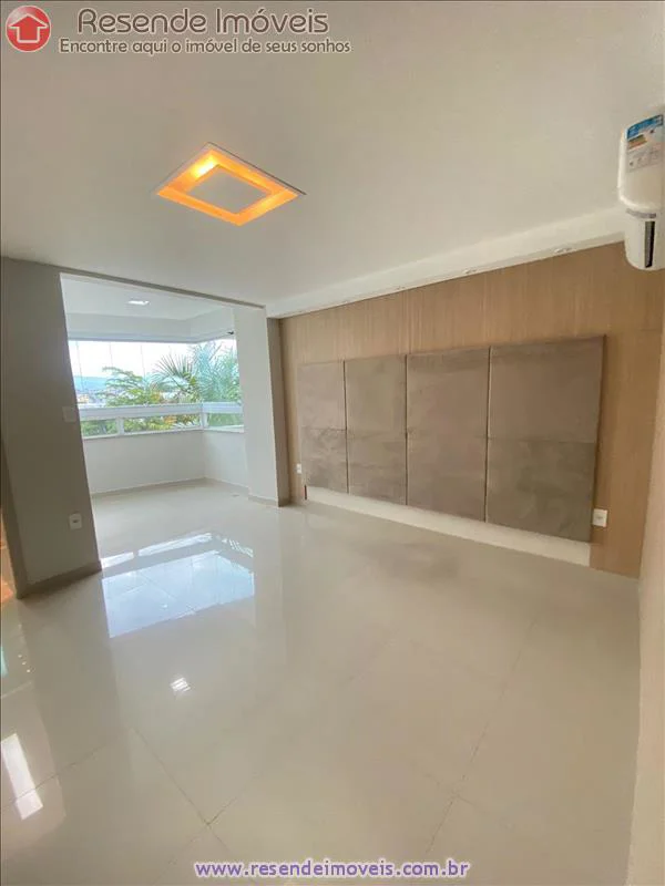 Foto 28 de 29 - Apartamento para aluguel em Morada do Castelo