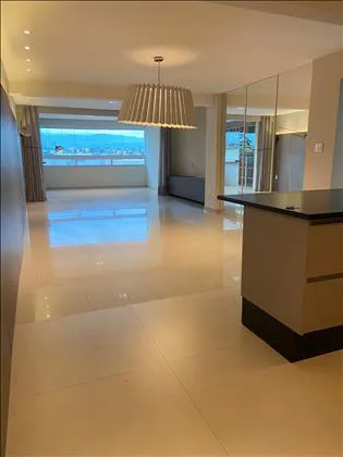 Apartamento para aluguel em Morada do Castelo