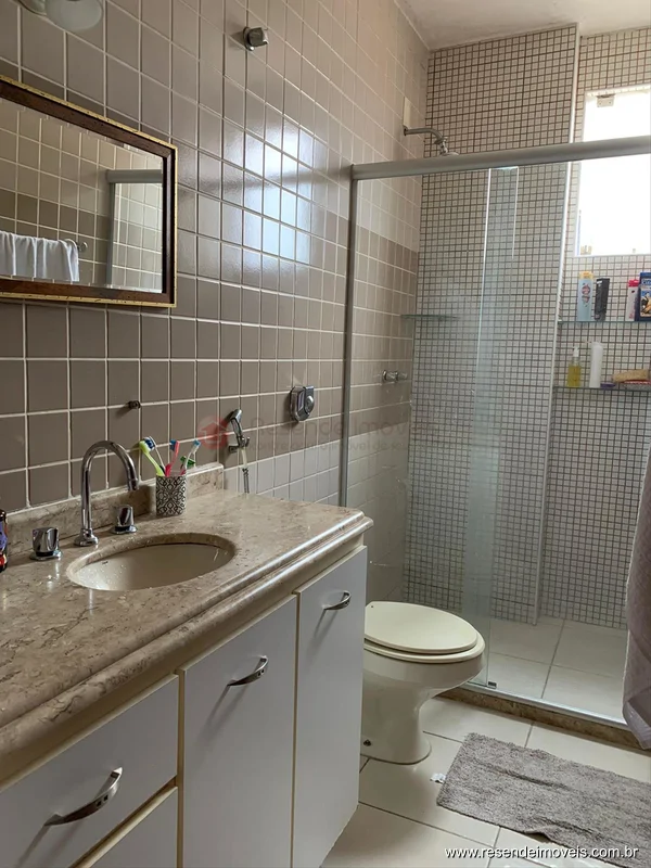 Foto 20 de 28 - Apartamento para venda em Morada do Castelo