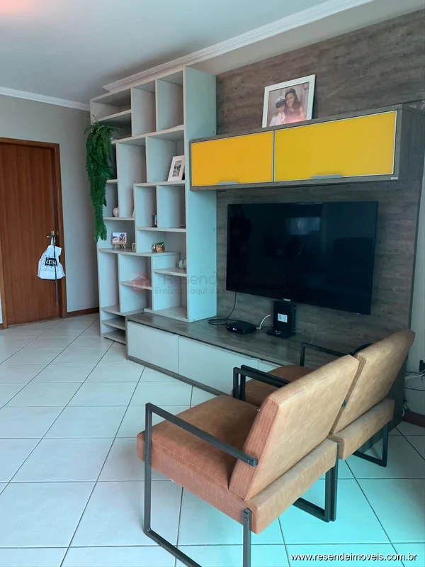 Foto 9 de 28 - Apartamento para venda em Morada do Castelo