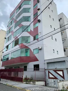 Apartamento para venda em Morada do Castelo