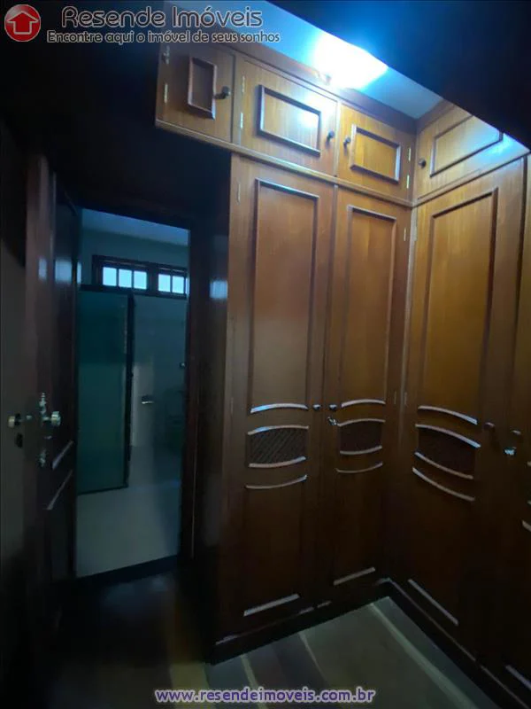 Foto 22 de 30 - Casa para venda e aluguel em Montese