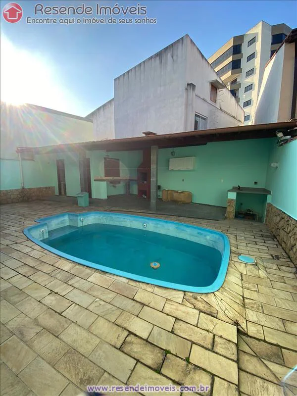 Foto 2 de 30 - Casa para venda e aluguel em Montese