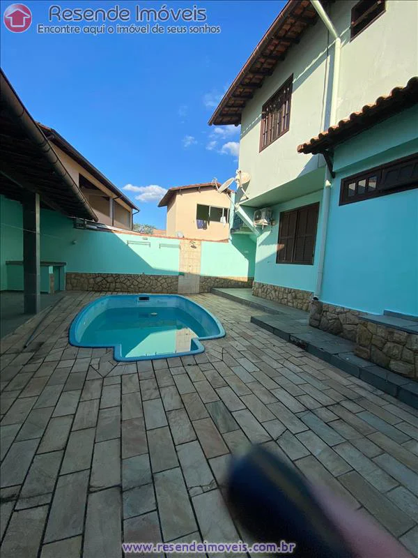 Foto 5 de 30 - Casa para venda e aluguel em Montese