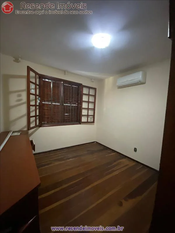 Foto 24 de 30 - Casa para venda e aluguel em Montese