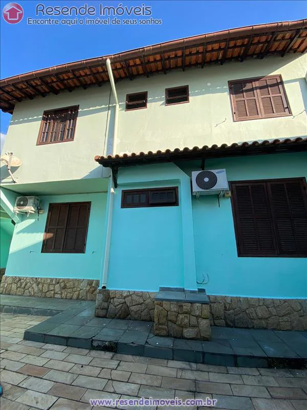 Foto 26 de 30 - Casa para venda e aluguel em Montese