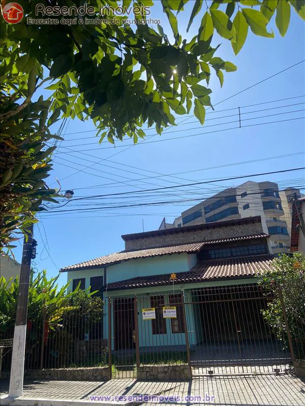 Foto 30 de 30 - Casa para venda e aluguel em Montese