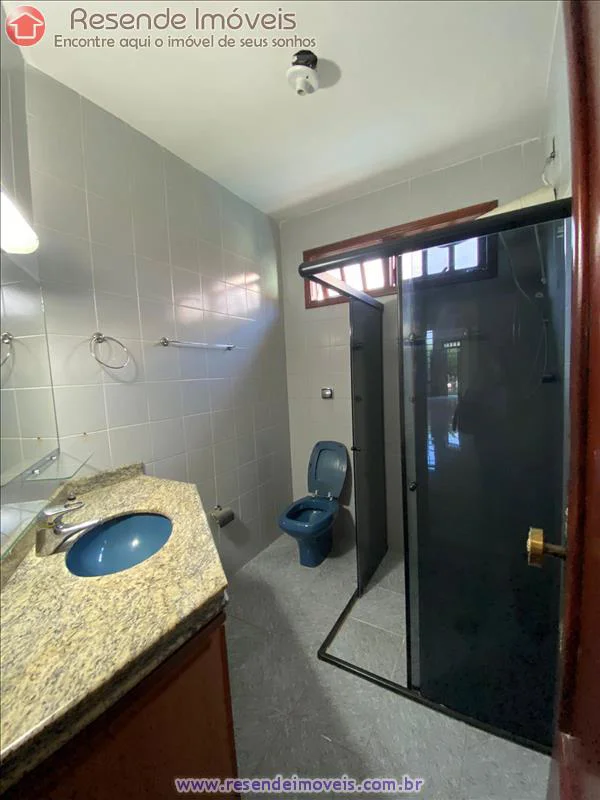 Foto 9 de 30 - Casa para venda e aluguel em Montese