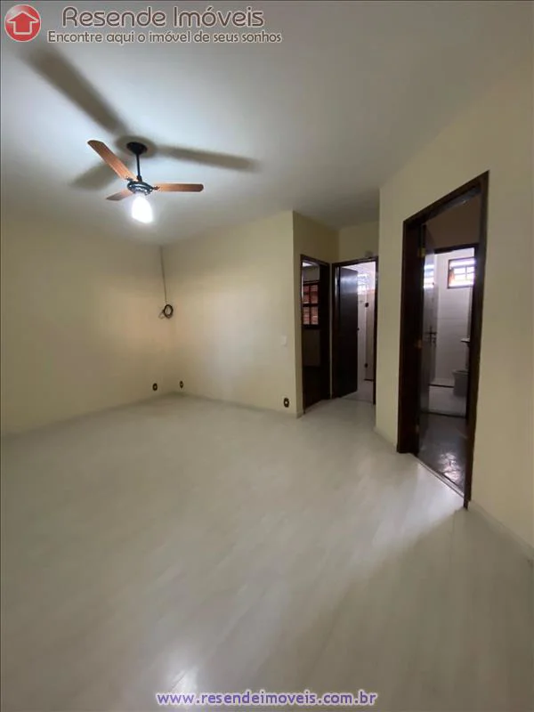 Foto 20 de 30 - Casa para venda e aluguel em Montese