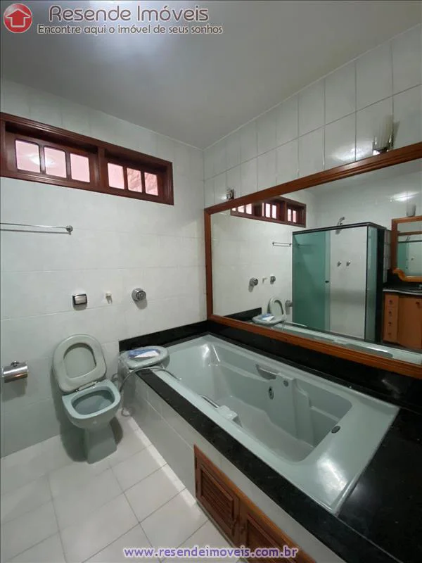 Foto 27 de 30 - Casa para venda e aluguel em Montese