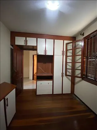 Casa para venda e aluguel em Montese