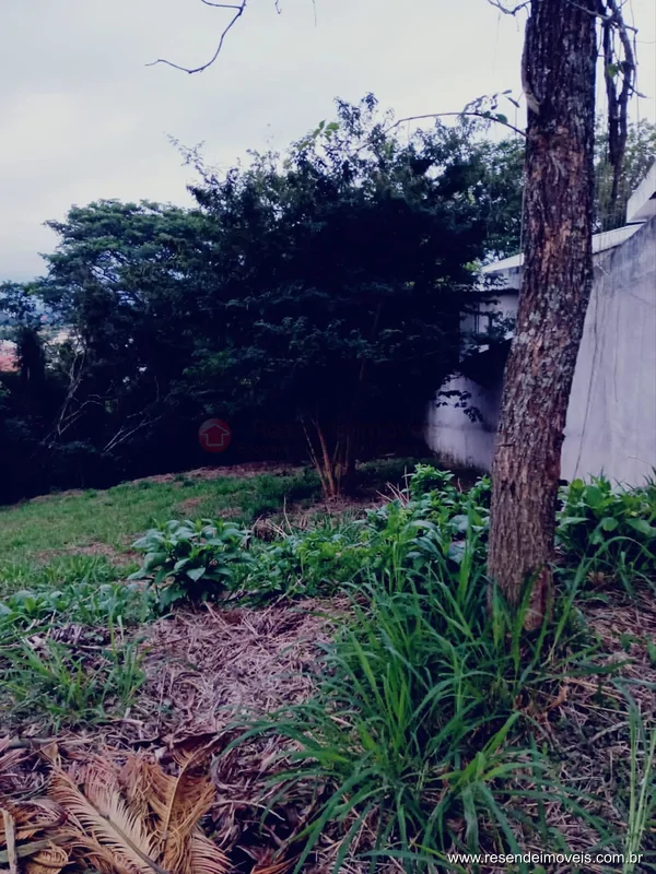 Foto 11 de 16 - Terreno para venda em Morada da Colina