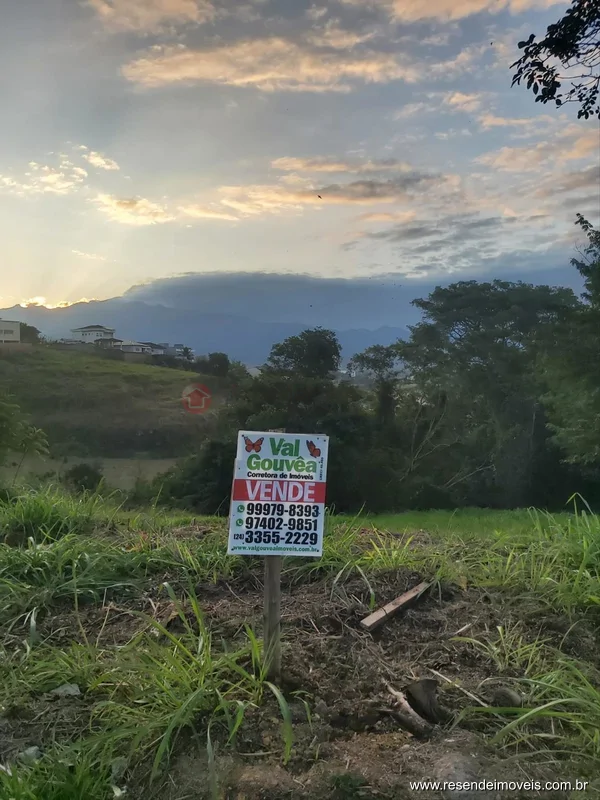 Foto 12 de 16 - Terreno para venda em Morada da Colina