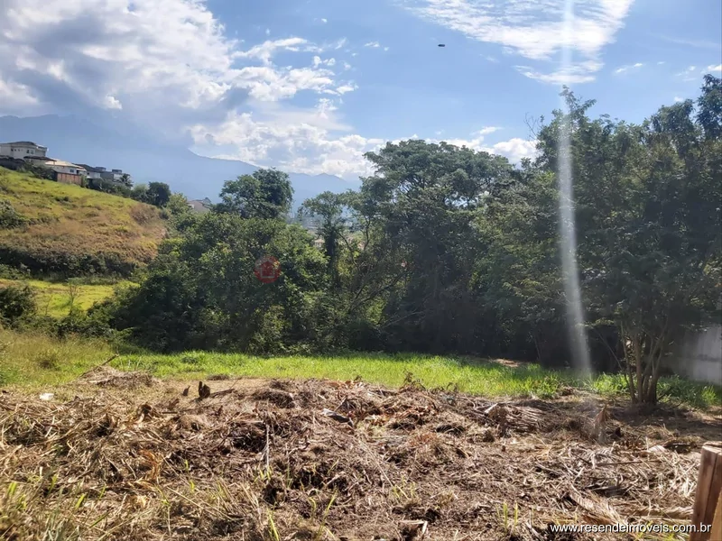 Foto 6 de 16 - Terreno para venda em Morada da Colina