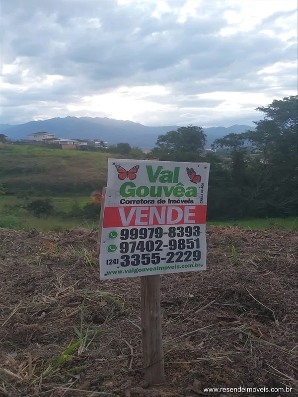 Foto 2 de 16 - Terreno para venda em Morada da Colina