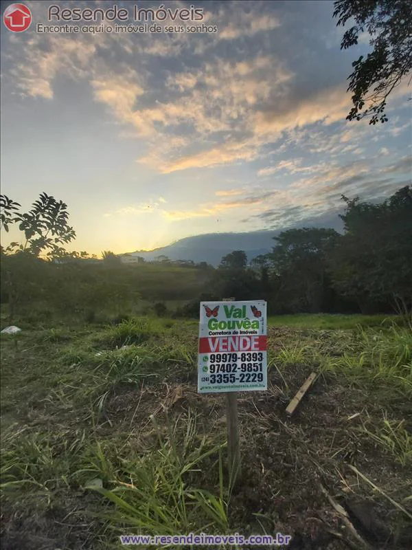 Foto 5 de 16 - Terreno para venda em Morada da Colina