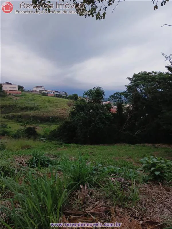Foto 8 de 16 - Terreno para venda em Morada da Colina