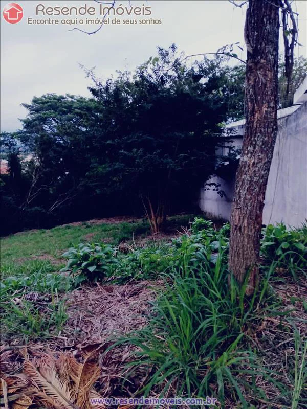 Foto 11 de 16 - Terreno para venda em Morada da Colina