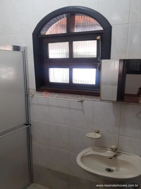 Foto 14 de 16 - Casa para aluguel em Parque Ipiranga