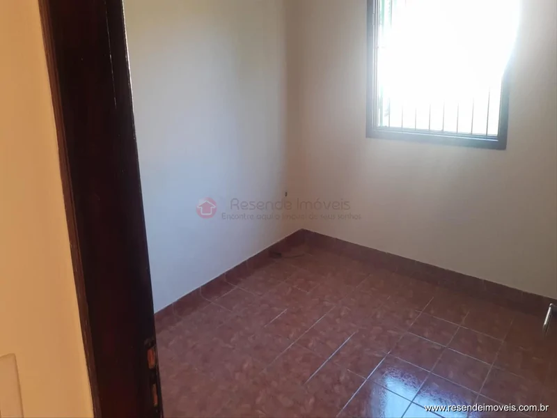 Foto 6 de 16 - Casa para aluguel em Parque Ipiranga