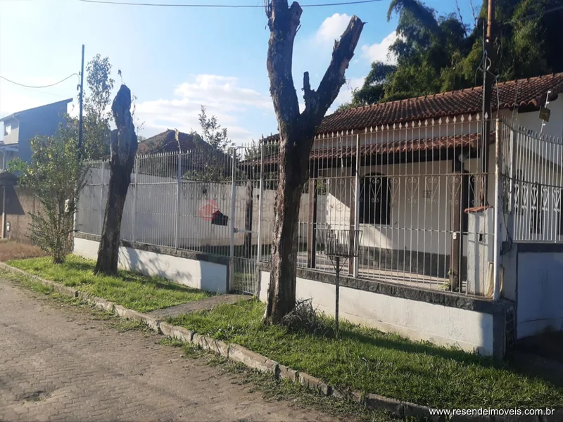 Foto 3 de 16 - Casa para aluguel em Parque Ipiranga