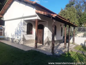 Casa para aluguel em Parque Ipiranga