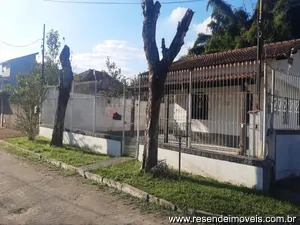 Casa para aluguel em Parque Ipiranga