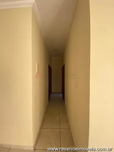 Casa para aluguel em Parque Ipiranga II