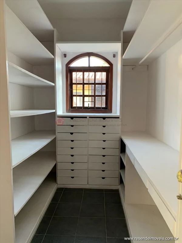 Foto 29 de 31 - Casa para venda em Parque Ipiranga