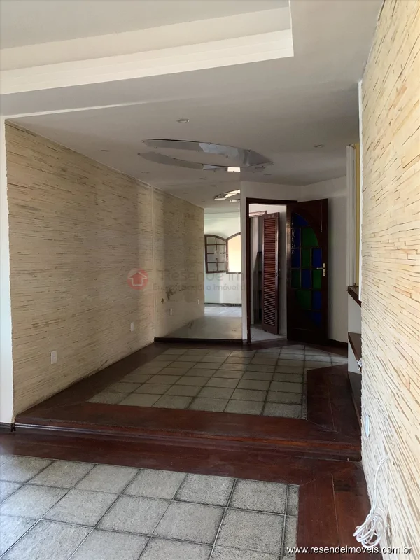 Foto 20 de 31 - Casa para venda em Parque Ipiranga