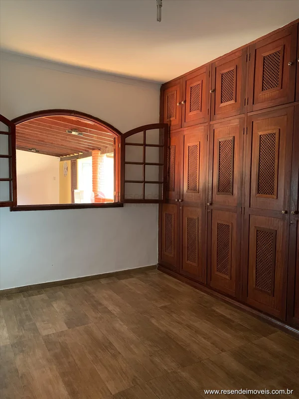 Foto 24 de 31 - Casa para venda em Parque Ipiranga