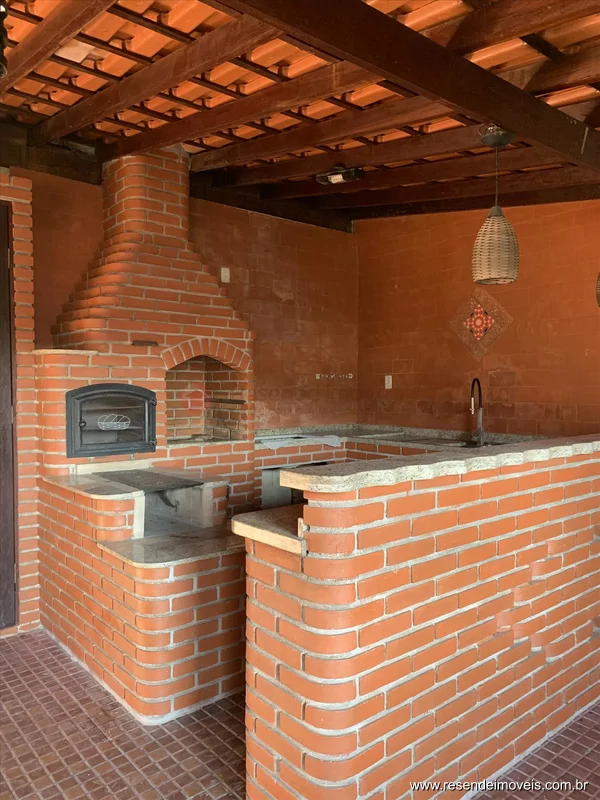 Foto 11 de 31 - Casa para venda em Parque Ipiranga