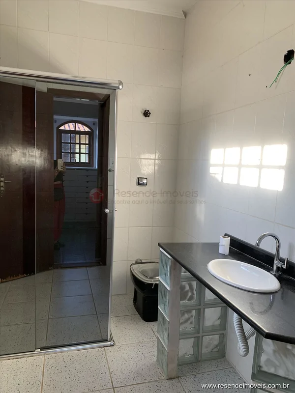 Foto 30 de 31 - Casa para venda em Parque Ipiranga