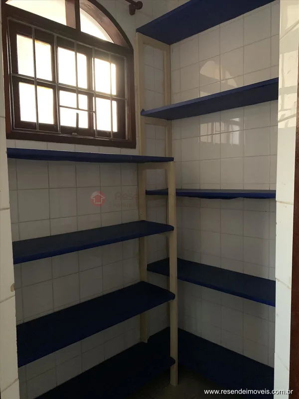 Foto 18 de 31 - Casa para venda em Parque Ipiranga