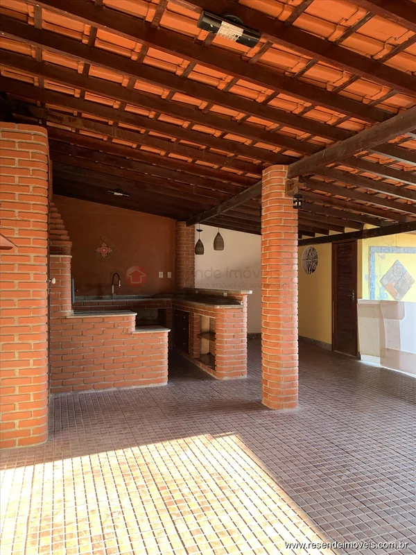 Foto 12 de 31 - Casa para venda em Parque Ipiranga