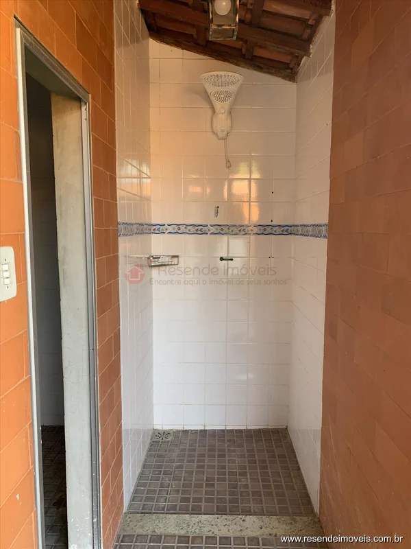 Foto 6 de 31 - Casa para venda em Parque Ipiranga