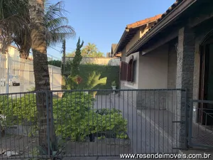 Casa para venda em Parque Ipiranga