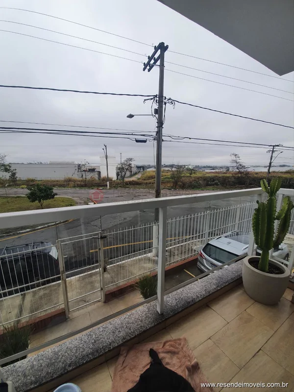 Foto 35 de 39 - Apartamento para venda em Morada do Castelo