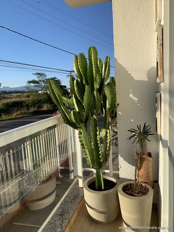 Foto 36 de 39 - Apartamento para venda em Morada do Castelo